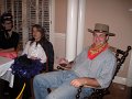 Oktober2009 132